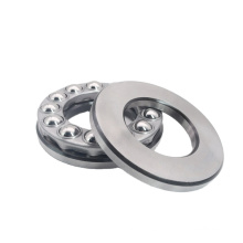 Stable quality Thrust Ball Bearing 511/630MM 81/630